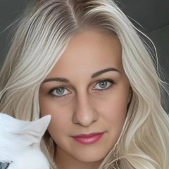 Света Шароха, Новосибирск