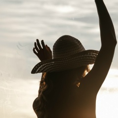 Елена Коршукова, 02.12.1986, Санкт-Петербург