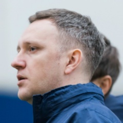 Александр Борисов, 10.01.1987, Сестрорецк