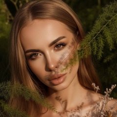 Елена Карницкая