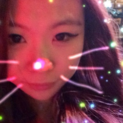 娜 桑, 19.06.1991, Shanghai