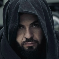 Timur Wildrider, 23.12.1992, Los Angeles