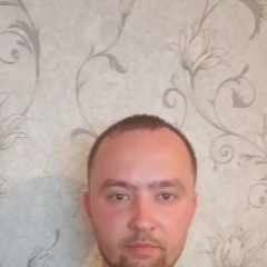 Андрей Олинский, 12.07.1981, Тирасполь