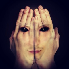 Митхун Чакраборти, 23.08