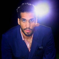 Firas Boga, 04.10.1991, Abu Dhabi