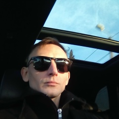 Sergo Stepanian, 16.03.1990, Тбилиси