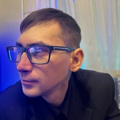 Дмитрий Чекаленко, 06.07.1988, Мурманск