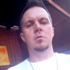 Алексей Белоногов, 26.03, Саратов