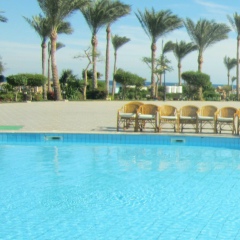 Сергій Ягодинець, 18.08.1993, Ковель