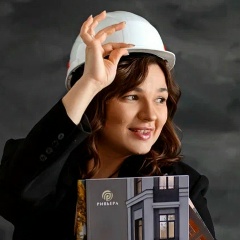 Ирина Митяева, 24.05, Рязань