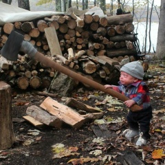 Андрей Иванов, 14.10, Москва