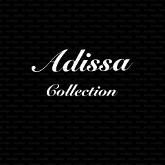 Adisa Adisa, Нальчик