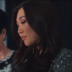 Аида Боранбаева, 17.03, Сургут