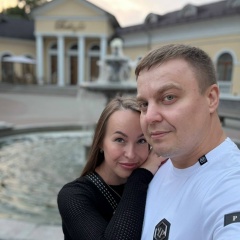 Александр Светлов, Санкт-Петербург