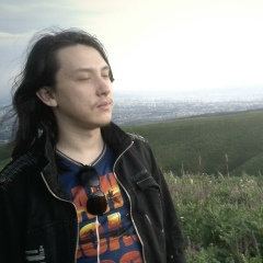 Raiker Bitter, 23.10.1990