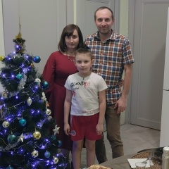 Денис Шевченко, 11.06.1986, Ростов-на-Дону