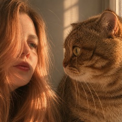 Milana Lekontseva