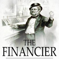 Кирилл Кириленко, 02.03, Пятигорск