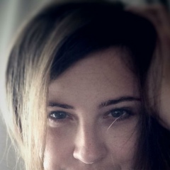 Елена , 27.08, Москва