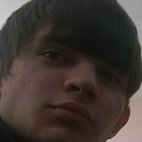Андрей Бровкин, 30.08.1995, Томск