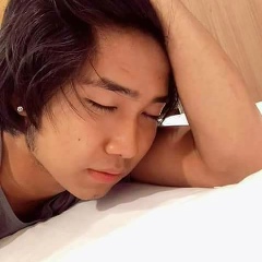 Kwee Phyo, 22.05.1992