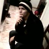 Daniel Stay-Brutal, 10.12, Itumbiara