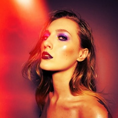 Мария Кравцова, 14.11, Киев