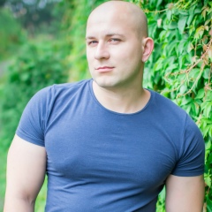 Роби Розгони, 27.02.1987, Ужгород