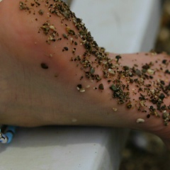 Наталья Петкевич, 09.10.1975, Санкт-Петербург