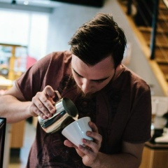 Дмитрий Медведь, Кривой Рог