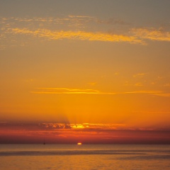 Елена Степанова, 14.04, Снежинск