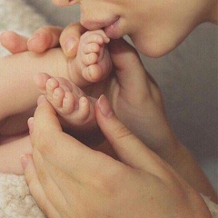 Инна _))), 15.01, Ровно