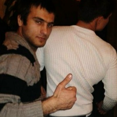 Ислам Каримов, 02.04, Шымкент