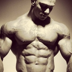 Олександер Назаров, 04.06.2002, Херсон