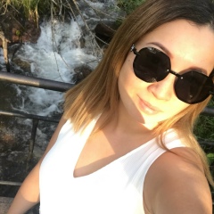 Saulesha Issayeva, 29.07.1988, Алматы