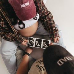 Лизавета Коновалова, 15.02, Липецк