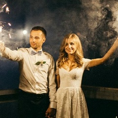 Artiom Ischyk, 05.03, Санкт-Петербург