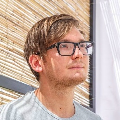 Сергей Баранов, 30.07, Москва