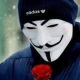 Даниил Овчинников, 01.09.1998, Искитим