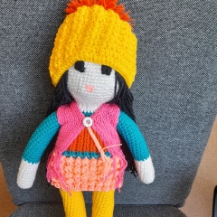 Камшат Сагинбаева, 25.08.1987, Алматы