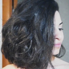 Габриэла Алоян, 15.11, Санкт-Петербург