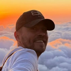 Макс Ткаченко, 14.03.1982, Мурманск