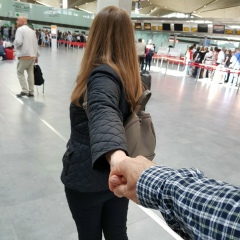 Надежда Сергеева, 10.04, Санкт-Петербург