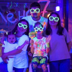 Дарья Карева, 15.01.1990, Екатеринбург