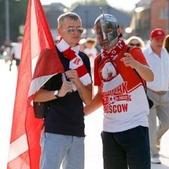 Александр Наумов, 10.06.1982, Ахтырский