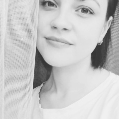 Екатерина Сайфулина, 12.11, Москва