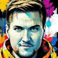 Евгений Соловьев, 11.10, Орёл