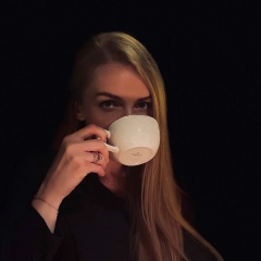 Алёна Овсянникова, 24.06, Москва