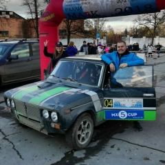 Александр Македонов, 05.12.1988, Миасс