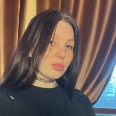 Светлана Барбоза, 23.07, Rio de Janeiro